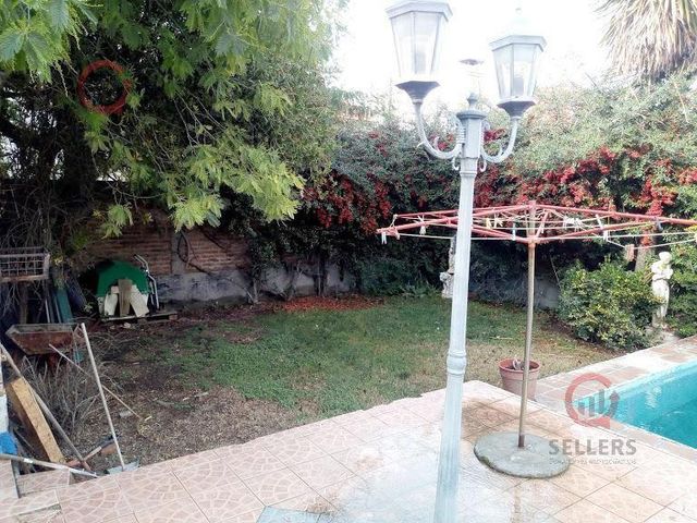 place photo 45