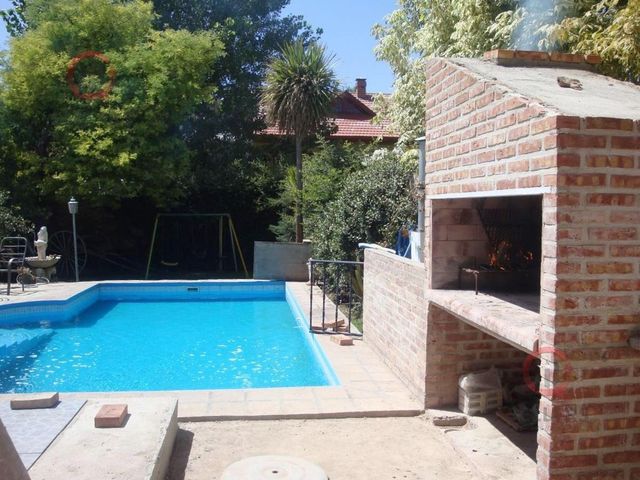 place photo 44
