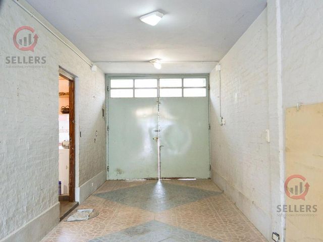 place photo 38
