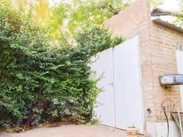 place photo 47