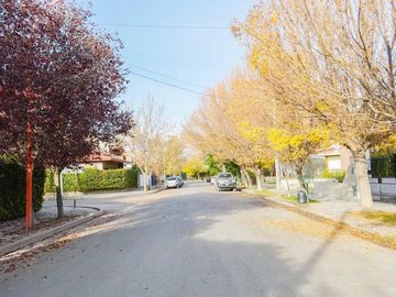 place photo 51