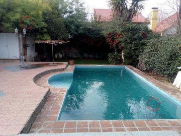 place photo 43