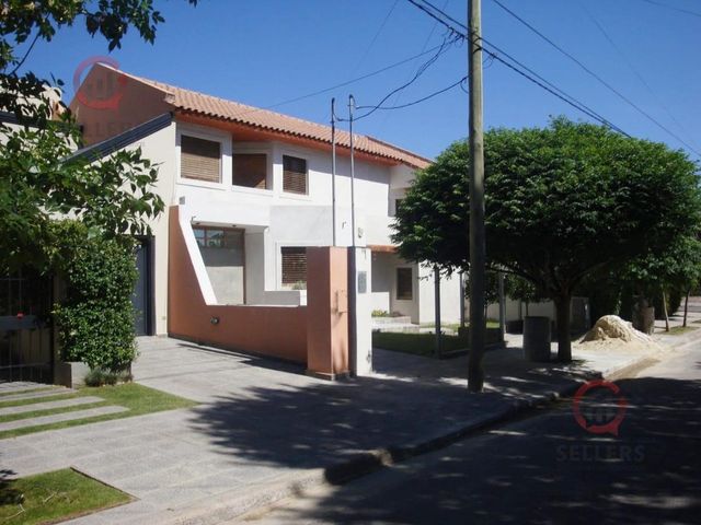 place photo 49