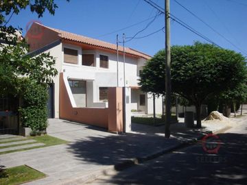 place photo 49