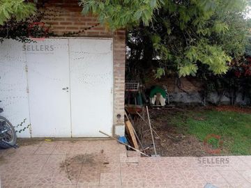 place photo 46