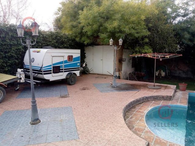 place photo 42