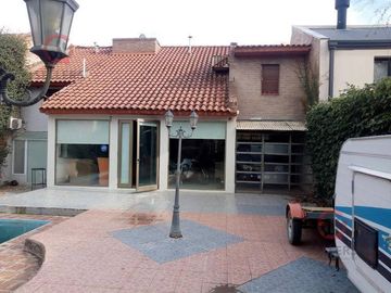place photo 39