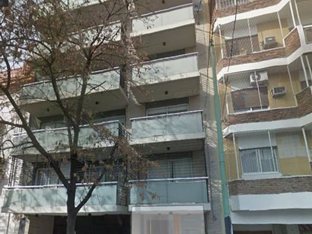 place photo 28