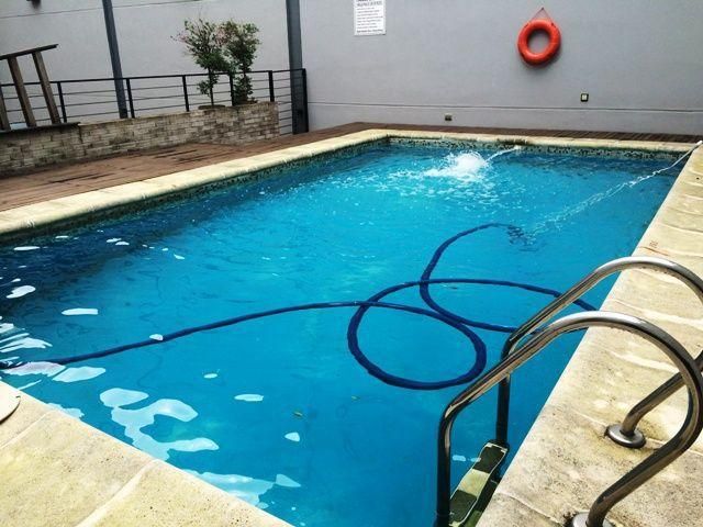place photo 32