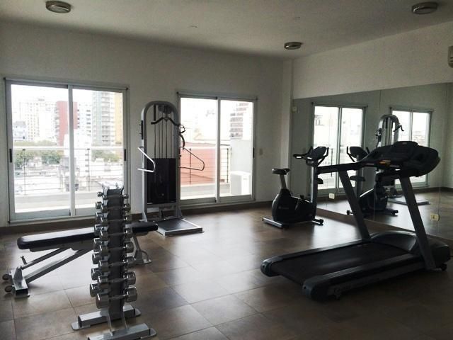 place photo 30