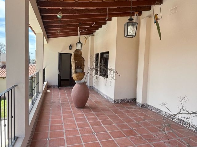 place photo 39