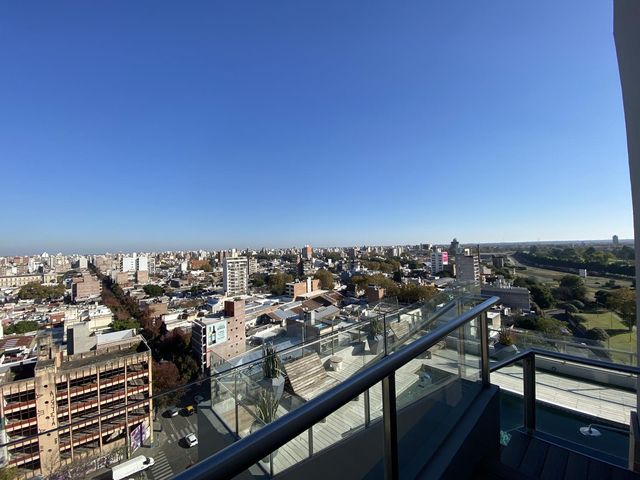 place photo 26