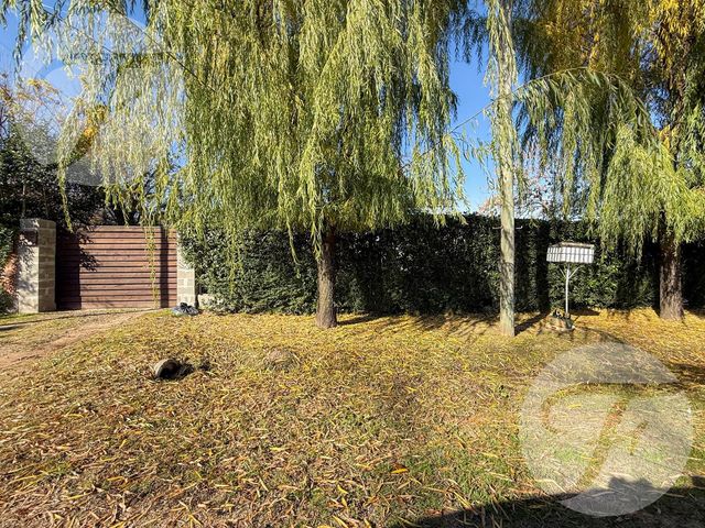 place photo 47