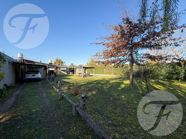 place photo 42