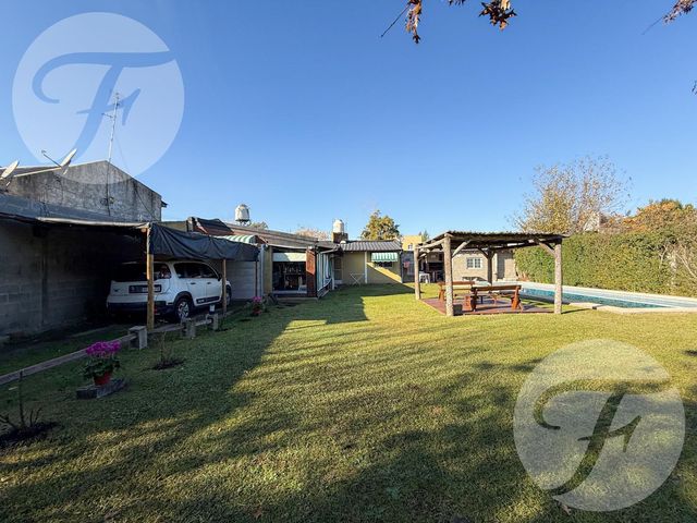 place photo 46