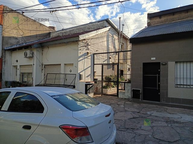 place photo 9