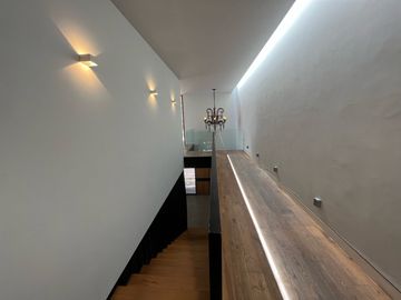 place photo 44