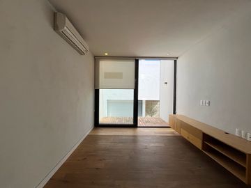 place photo 60