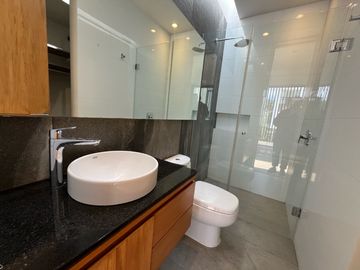 place photo 69