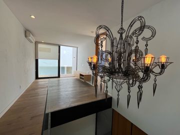 place photo 49