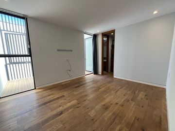 place photo 46