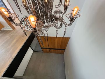 place photo 51