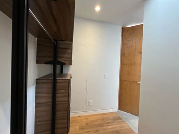 place photo 68
