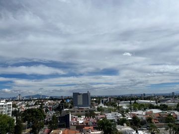 place photo 35
