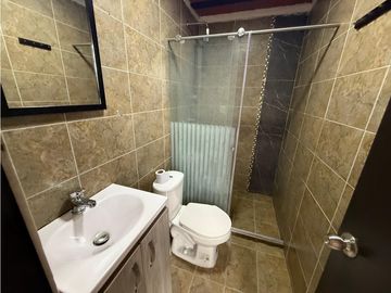 place photo 40