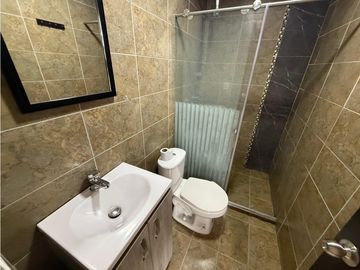 place photo 50