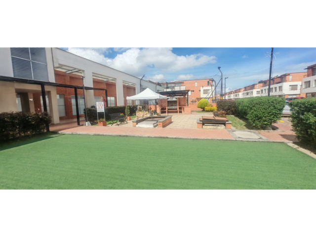 place photo 23