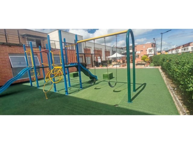 place photo 22