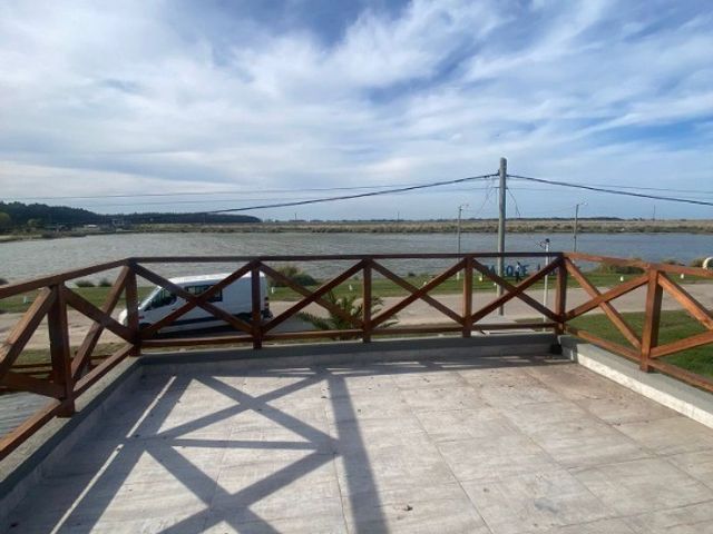 place photo 23