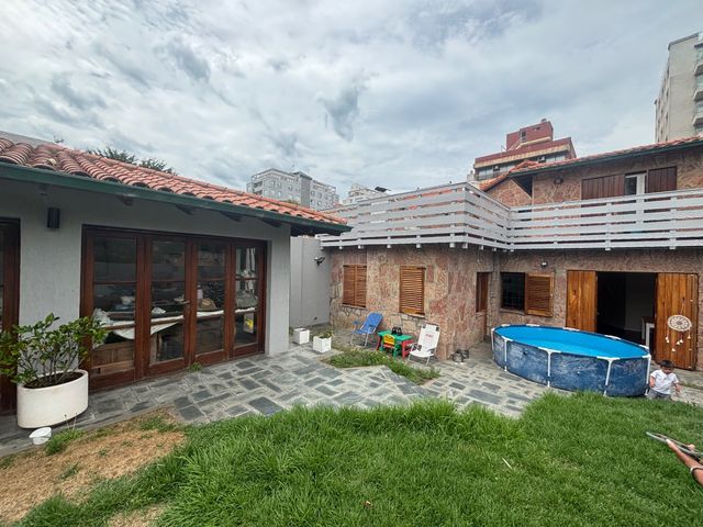 place photo 54