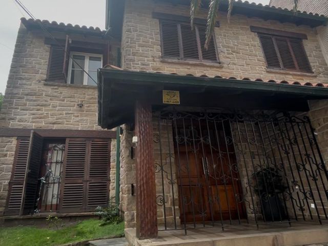 place photo 56
