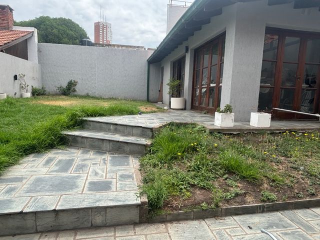 place photo 55