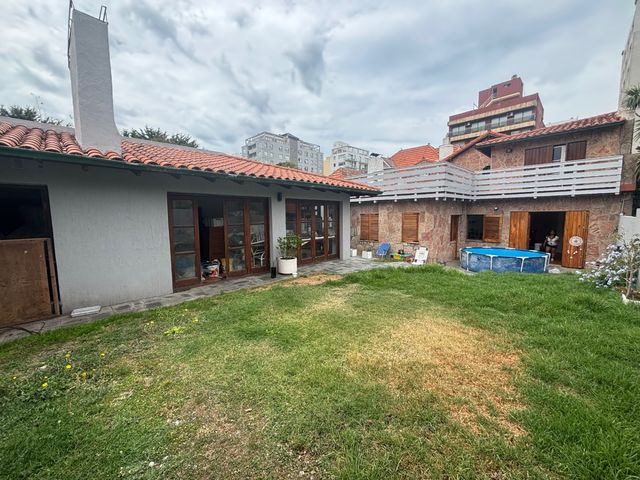 place photo 52