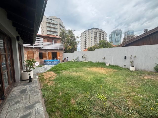 place photo 51