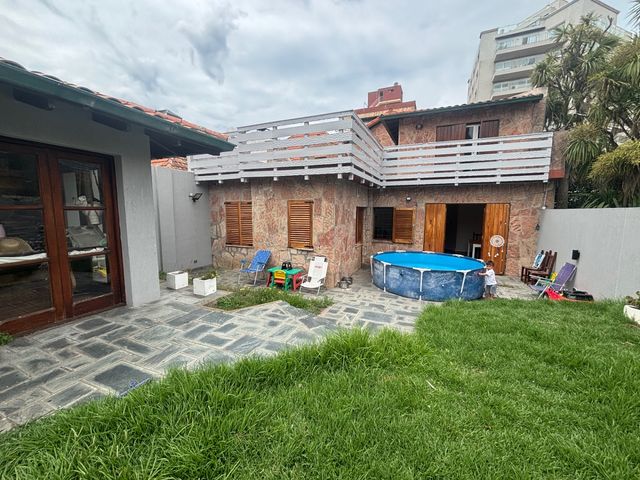 place photo 53