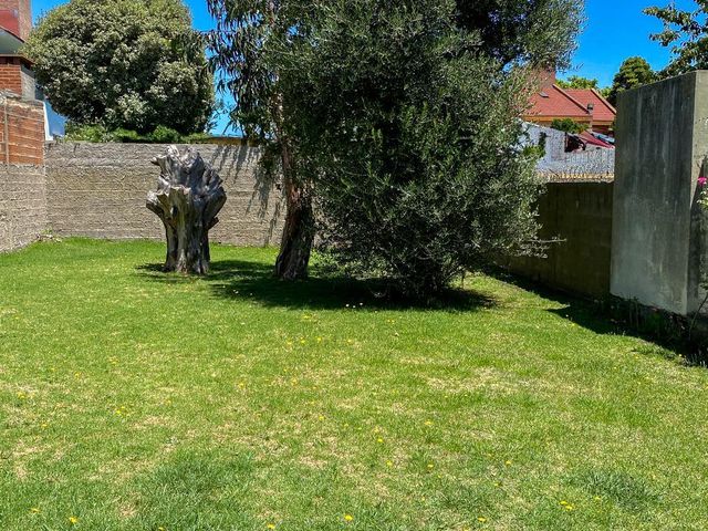 place photo 33