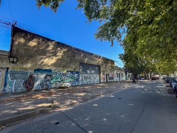 place photo 3