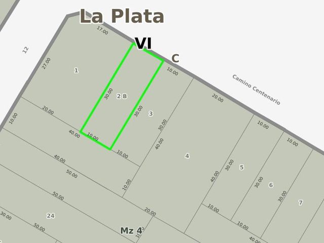 place photo 13