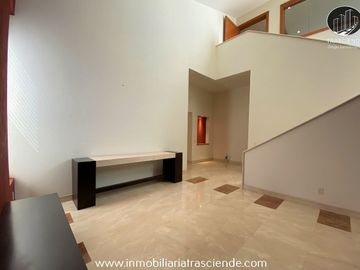 place photo 48
