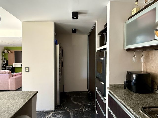 place photo 39