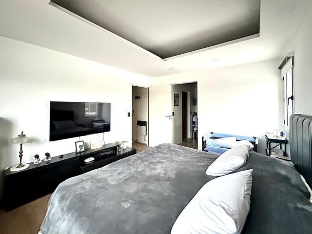 place photo 64