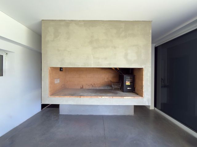 place photo 45
