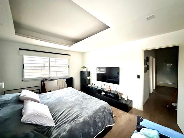 place photo 63