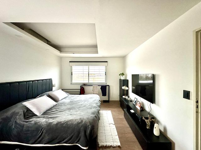 place photo 62