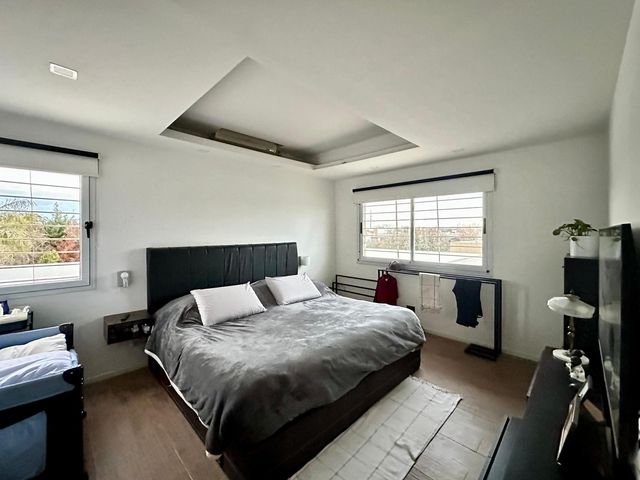 place photo 61