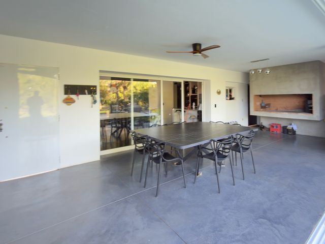 place photo 48